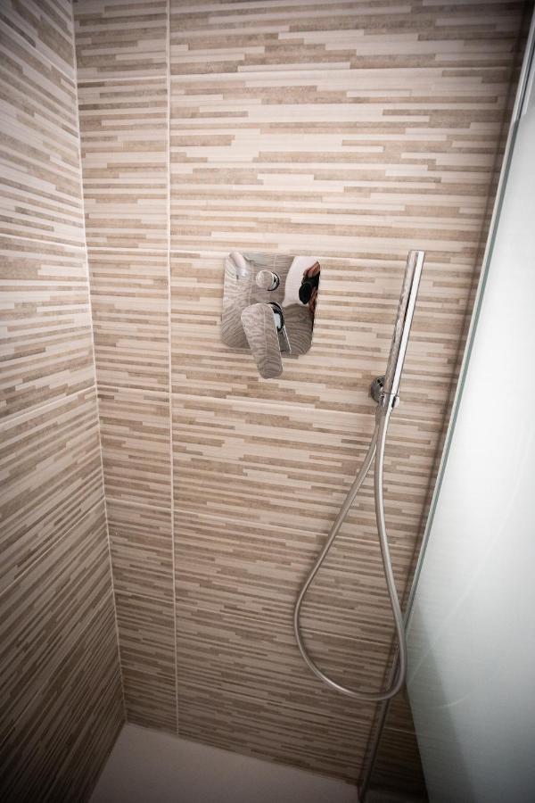 Romecoming Ostiense Guest House מראה חיצוני תמונה